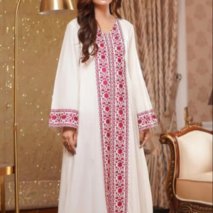 2024 dernières collections d'hiver belles femmes pakistanaises Punjabi Shalwar Kameez et Lehenga Choli vente en gros pour robe d'hiver - Product Image 1