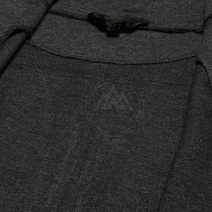 Ropa informal de moda para mujer superventas, chándales ecológicos de talla grande, ropa de ejercicio para invierno - Product Image 4