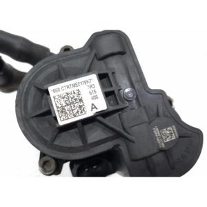 CALIBRE DE FRENO TRASERO DERECHO SEAT Arona Serie 5R3615406A (17>) - Product Image 6
