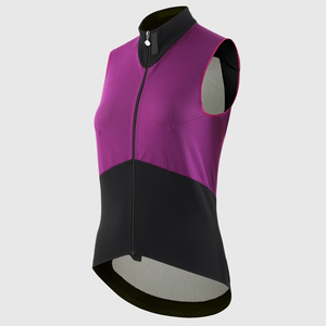 New Design Outdoor Wear <b>Cycling</b> <b>Vest</b> Wholesale Price Sports Sleeveless <b>Cycling</b> <b>Vests</b> For Men In Cheap Price - Product Image 6