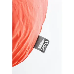 Bapox RPET Bicycle <b>Saddle</b> <b>Cover</b> Eco-Gadgets for a Comfortable Ride - Product Image 6