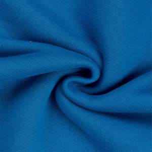 Sudadera de Jersey suave y cómoda de primera calidad para hombre Sudadera con capucha de lana de ajuste moderno para ropa informal diaria - Product Image 4