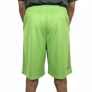 Pantalones Cortos de Hombre de Primera Calidad con Cordón de Metal, Última Moda y Tendencia, Bermudas de Poliéster/Nailon, Pantalones Cortos Casuales para Hombre - Product Image 2