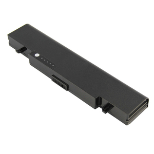 แบตเตอรี่ลิเธียมไอออน AA-PB9NC6B 11.1V 48Wh 4400mAh สำหรับ Samsung R528 R530 AA-PB9NC5B AA-PL9NC2B  จำนวนสั่งซื้อขั้นต่ำน้อย ใช้งานได้ยาวนาน จัดส่งแบบ B2B - Product Image 5