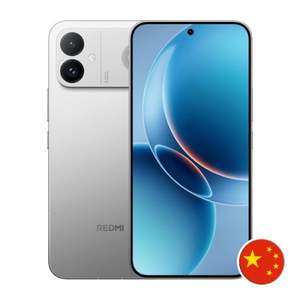 Gaming Beast Redmi K90 Ultra 12GB/256GB - Product Image 1