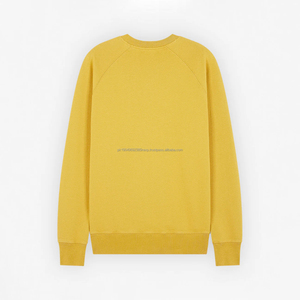 Sudadera con Capucha Extra Grande para Hombre, de Algodón, con Cierre, Manga Larga, Estampado Digital OEM, con Logotipo Personalizado Bordado en 3D - Product Image 3