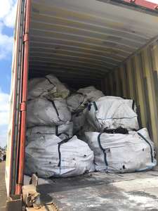 Compresseur de réfrigérateur lourd usagé avec un fort taux de cuivre pour la revente - Product Image 4