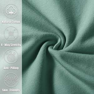 Haute qualité Gym Joggers pantalons de survêtement casual Slim Fit pantalons de course Jogging incurvé rayé droit hommes pantalons pantalons de survêtement - Product Image 5