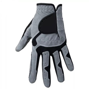 Meilleurs gants pour les joueurs de golf homme et femme - Product Image 6