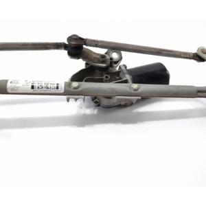 MOTOR DEL LIMPIAPARABRISAS DELANTERO COMPLETO CON TANDEM JEEP Serie Compass 055112661AB (16>) - Product Image 3