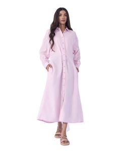 Vestido occidental de estilo elegante para mujer de gran venta, calidad superior con diseños clásicos únicos, moda ecológica a la venta - Product Image 1