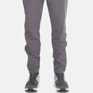 Pantalon de survêtement confortable pour hommes-respirant, doux et idéal pour les entraînements de gymnastique, la course et les vêtements décontractés - Product Image 5