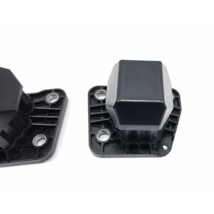 Renfort de pare-chocs avant FIAT 500 Série L (351_352) 52056885 (12>) - Product Image 2