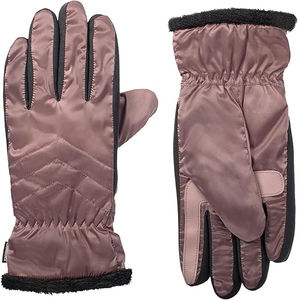 Gants d'hiver au design moderne, qualité supérieure, séchage rapide, matière douce, meilleur tissu, polyester élégant, respirant, durable, prix raisonnable - Product Image 1