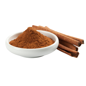 Canela en Polvo a Granel, Precio Competitivo, Estándar Internacional, Fábrica en Vietnam, Superventas - Product Image 5