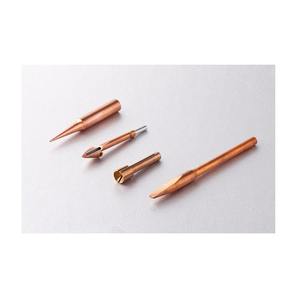 Piezas mecanizadas CNC de aluminio personalizadas más vendidas para aplicaciones automotrices o aeroespaciales e industriales disponibles al mejor precio - Product Image 6