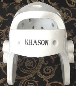 2025 FÁBRICA ACEPTA PRODUCTOS PERSONALIZADOS TATAMI MAT TAEKWONDO ESTILO DE ARTES MARCIALES CABEZA GEAR MAT OFFER UNISEX OEM PU - Product Image 6