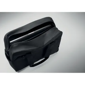 Borsa da Viaggio Personalizzabile ONBAG, Articolo Promozionale Personalizzabile - Product Image 6
