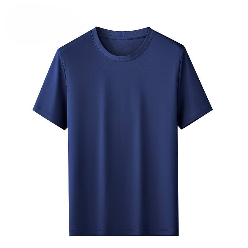 กองทัพเรือ