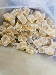 Gummies de mousse de mer 100 % naturelles en gros, marque privée et approvisionnement en vrac du Vietnam - Product Image 5