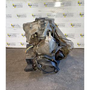TRANSMISSION MANUELLE COMPLÈTE FORD EcoSport Série UEJB, UEJE Essence 1500 (12>) - Product Image 5
