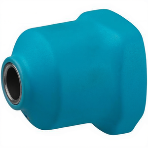 Llaves Neumáticas Hazet, Llave de Impacto con Mecanismo de Golpeo - Product Image 2