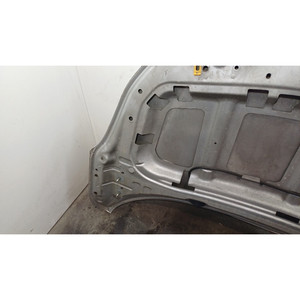 CAPÓ DELANTERO OPEL RACE Y 3rd Series B12XER (15>) - Product Image 5