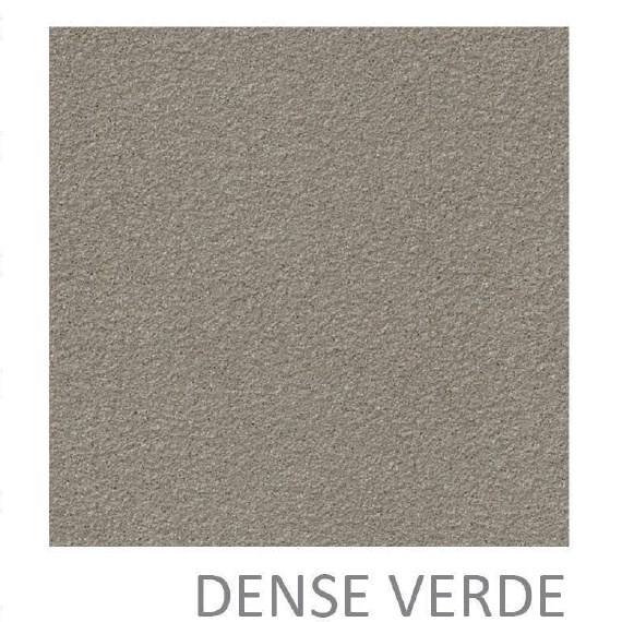 DENSE VERDE