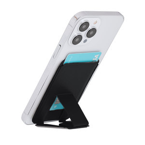 Card Holder Stand Technology and <b>Accessories</b> M7221698-134 - Product Image 6