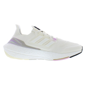 Chaussures pour femmes Ultraboost 22 MSS-HP9179 Made with Nature, couleurs non teintes/zéro métallique/blanc craie, 100 % authentiques - Product Image 2