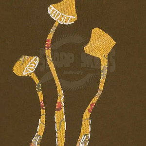 Sudaderas con Capucha para Adultos, Diseño Moderno, Manga Larga, Bordado, Transpirables, Color Personalizado, Alta Calidad para Invierno - Product Image 5