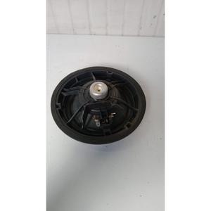 Altoparlante SUZUKI Vitara Serie (15>) 39102-68L01 M16A - Product Image 3