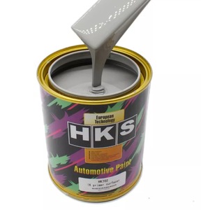 Masilla de poliéster para revestimiento líquido 1K para revestimiento de papel a la venta - Product Image 3