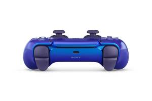 VENTE RAPIDE pour Manette sans fil avec volant de jeu compatible PC, design fin - Product Image 4