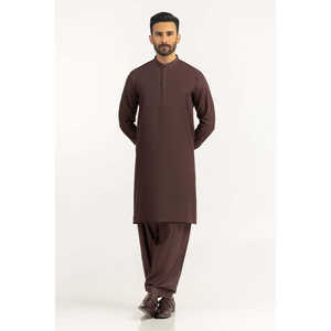 Trajes de Novio SK-BSC25-111 de Corte Regular, Estilo para un Look Perfecto - Product Image 5