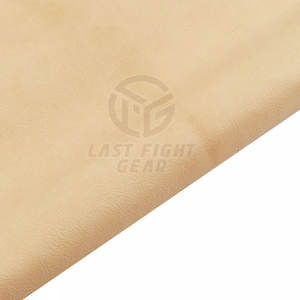 Suministro directo de fábrica Superventas Cuero curtido vegetal Nueva llegada MOQ bajo Cuero curtido vegetal - Product Image 2