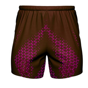 Ropa de gimnasio Pantalones cortos para hombre Pantalones cortos de entrenamiento de fitness Gimnasio de talla grande Múltiples colores Nuevo último diseño 2025 Pantalones cortos de gimnasio cómodos - Product Image 4