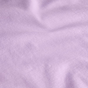 Camisetas de Cuello Redondo para Hombre, Ropa Urbana, Personalizables, Transpirables, Camisetas de Algodón 100% de Alta Calidad con Logotipo Personalizado para Mujer, Camisetas Deportivas - Product Image 3