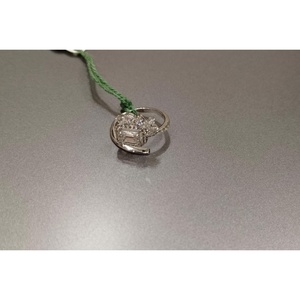 Anillos de Diamantes AR-1025 - Product Image 1