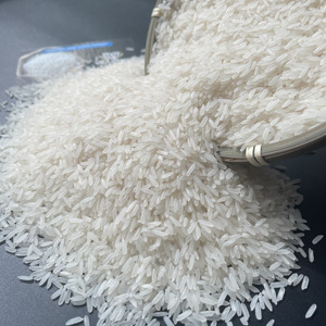 ข้าวหอมมะลิเบสท์โฮม 50 ปอนด์ 25 ปอนด์ - Product Image 6