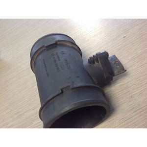 MEDIDOR DE CAUDAL LANCIA Thesis 1ª Serie 0280218054 Gasolina (02>) - Product Image 1