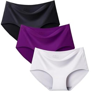 Custom Logo 100% Cotton Knitted Boxer Solid Perfect Comfort Waist with Breathable Crotch for Adults - Product Image 4