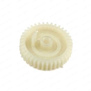 Motor de bloqueo de puerta BDP158 - Product Image 1