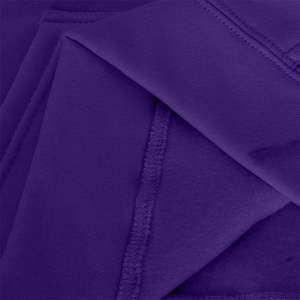 Chándal navideño de poliéster y algodón de talla grande personalizado para hombre, chándal navideño transpirable de 2 piezas para invierno - Product Image 6