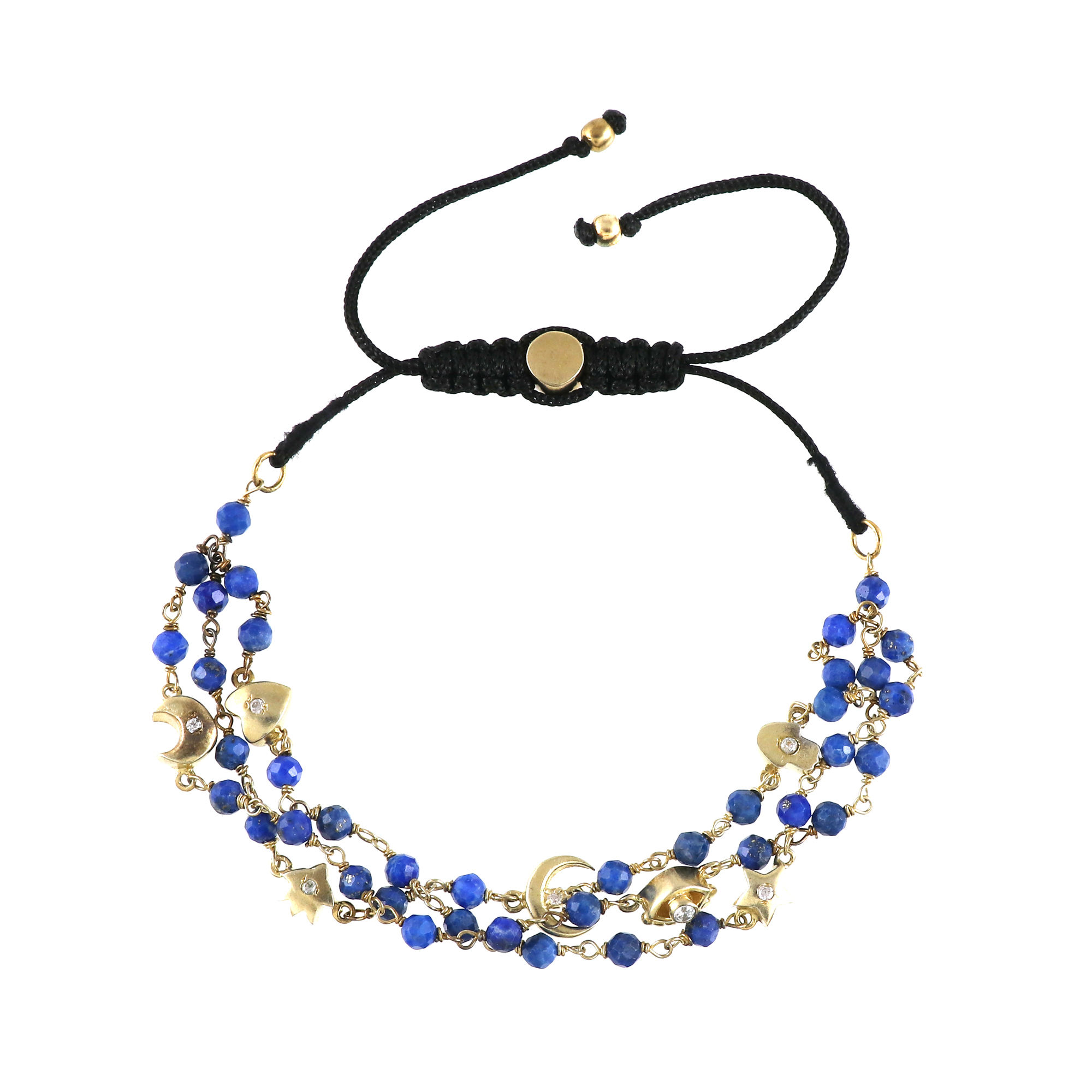 ตามภาพครับ