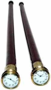 Portable lumineux extérieur classique montre nouvelle boussole de poche de conception Antique pour voyage randonnée et Camping Guide nautique vente en laiton - Product Image 4