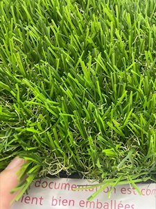 หญ้าเทียม ทีมงานมืออาชีพ จัดสวนธรรมชาติ บรรจุตู้คอนเทนเนอร์ ผลิตในเวียดนาม ค้าขายในเวียดนาม - Product Image 2