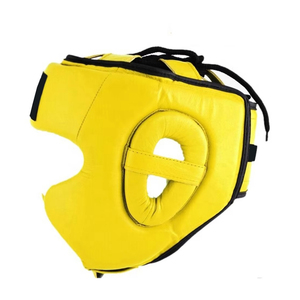 ตัวป้องกันหัวมวยสำหรับฤดูหนาวทนทานต่อการฉีกขาดมีซับในและสามารถปรับสายได้กันน้ำระบายอากาศได้เพื่อความสบายสูงสุด - Product Image 5