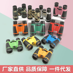 5x30 - Product Image 2