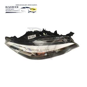 BM.W Série 2 F22 F23 LED 12V 2017-2019 PHARE 220i 225i M235i 220d NEUF-OEM 63117469780 / 63117469779 GAUCHE DROITE - Product Image 6